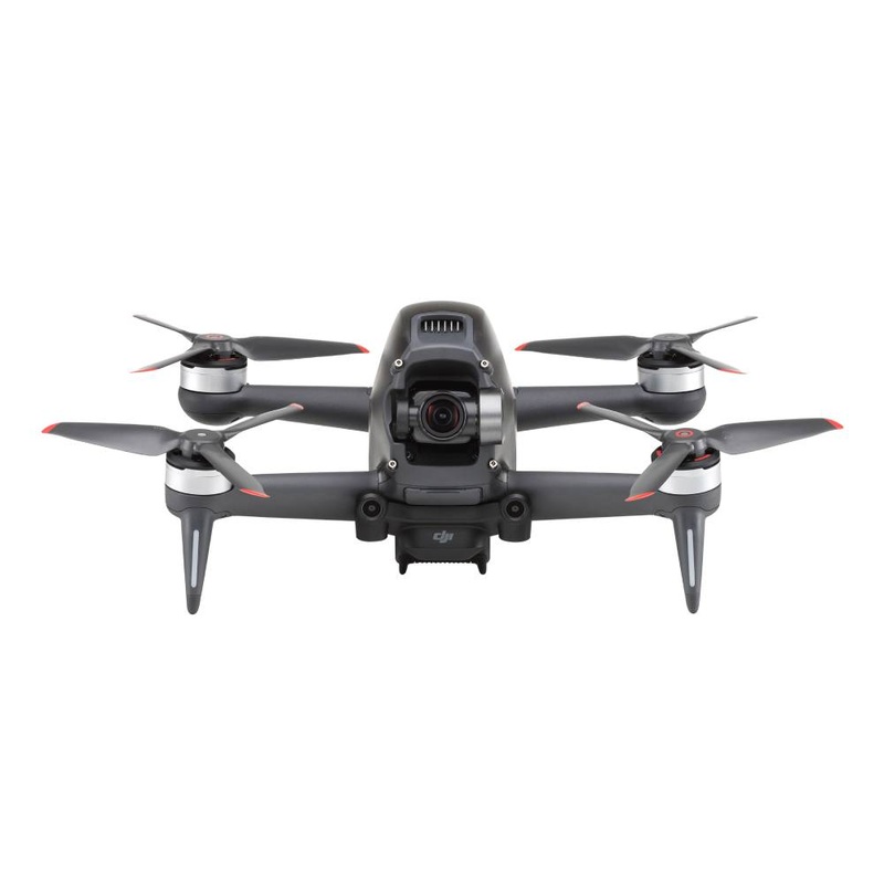 DJI FPV Drone