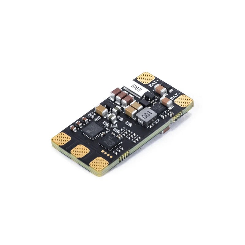 MAD BLHeli_32 / AM32 70A 2-8S Drone ESC