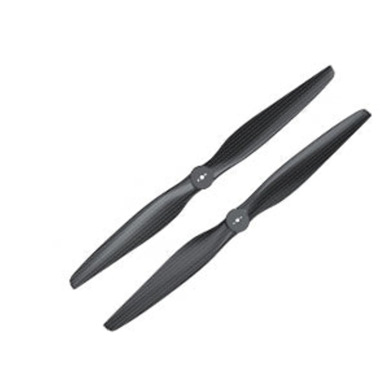 VTOL V26x8.7 Propellers
