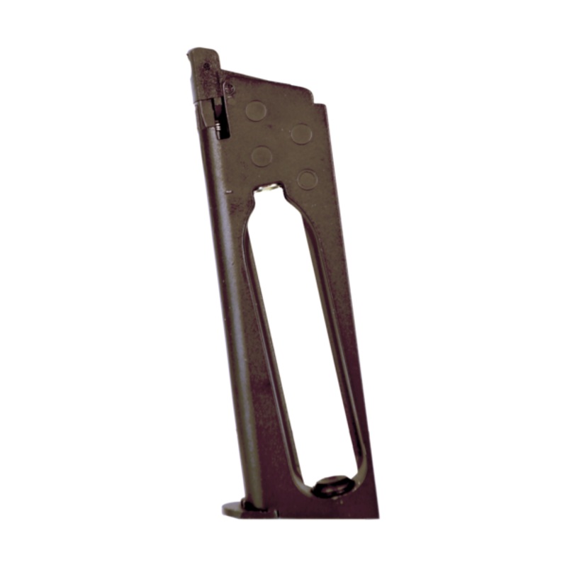 1911 Airsoft Magazine