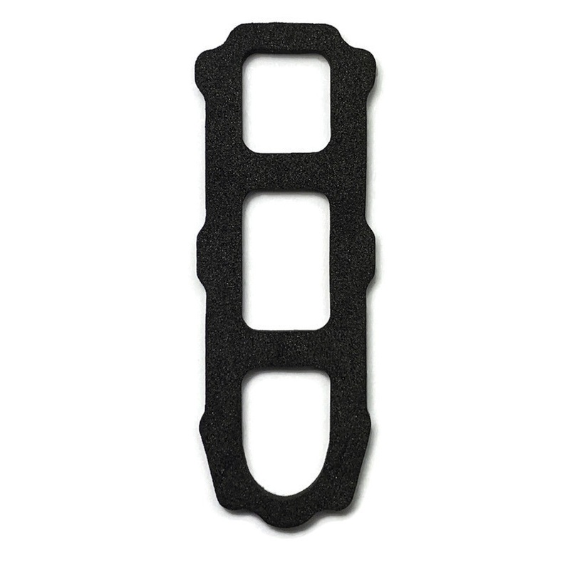ARMATTAN TADPOLE SPARE PARTS