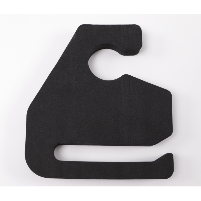 DJI Agras T30 Foam Propeller Holder (Large)
