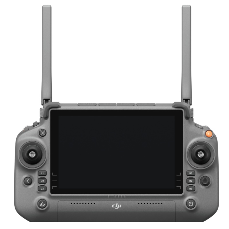 DJI RC Plus Remote Controller (Inspire 3)