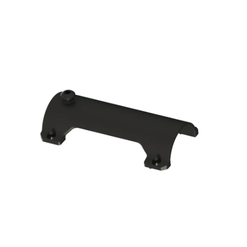 ESC base seat lower shell