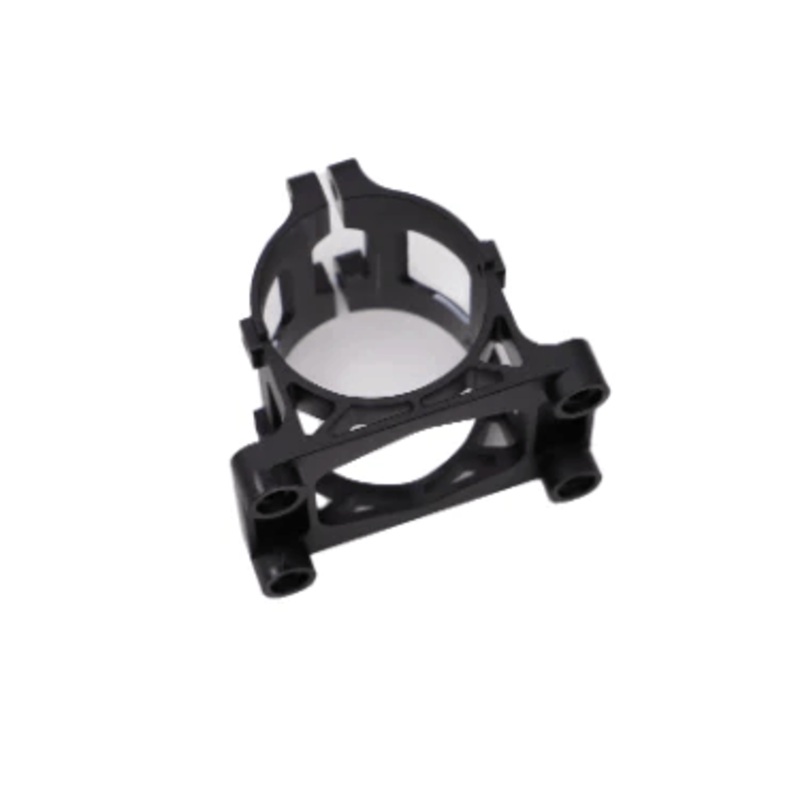 Motor Mount for DJI Agras T30 (Front & Rear)