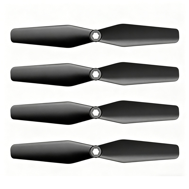 Propellers for HolyStone HS110D/HS110G Drone
