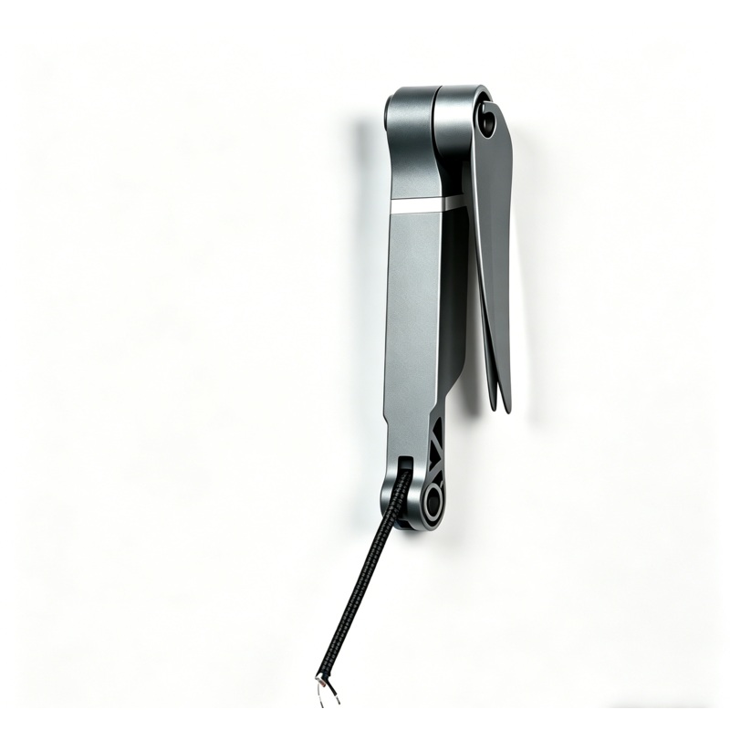 Rear Left Arm for HolyStone HS360S Drone