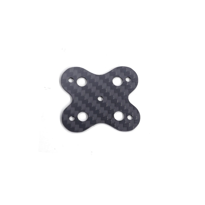 Skylite Bottom Brace