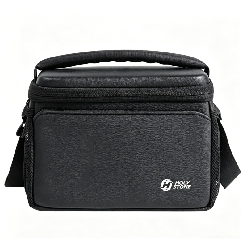 Carrying Bag for HolyStone HS440G Drone