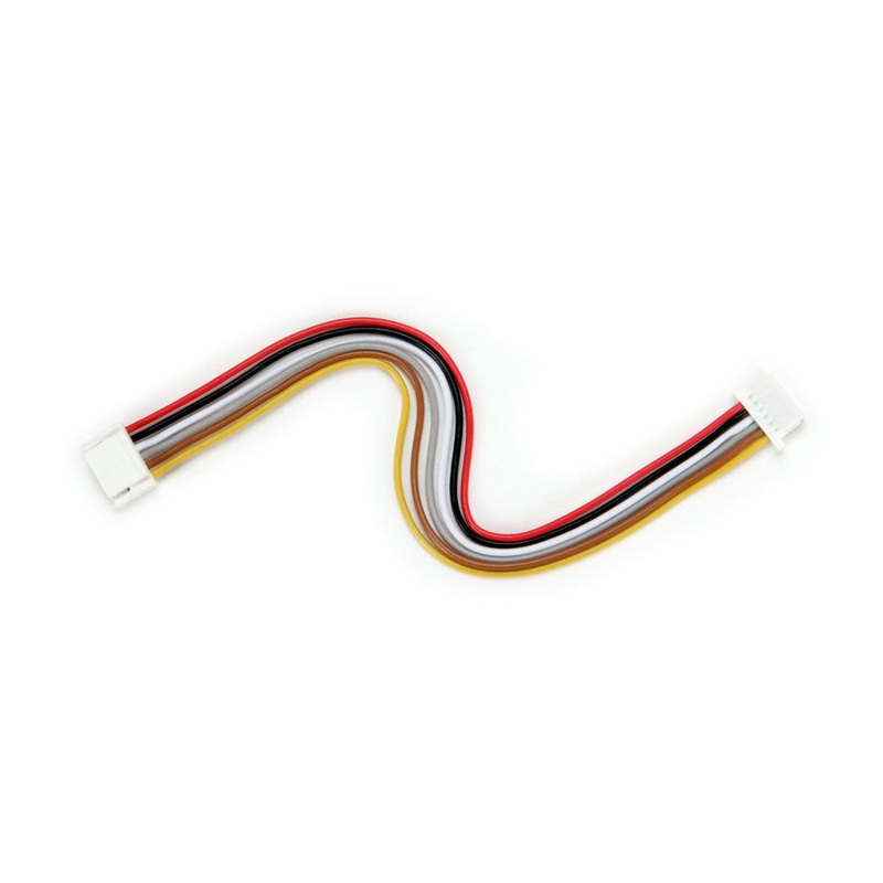 Kakute H7 cable for DJI O3 Air Unit