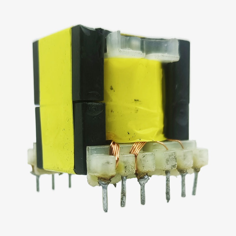PQ3230 150W High-Frequency SMPS Transformer - 42V Output (OB2269CP IC Compatible)