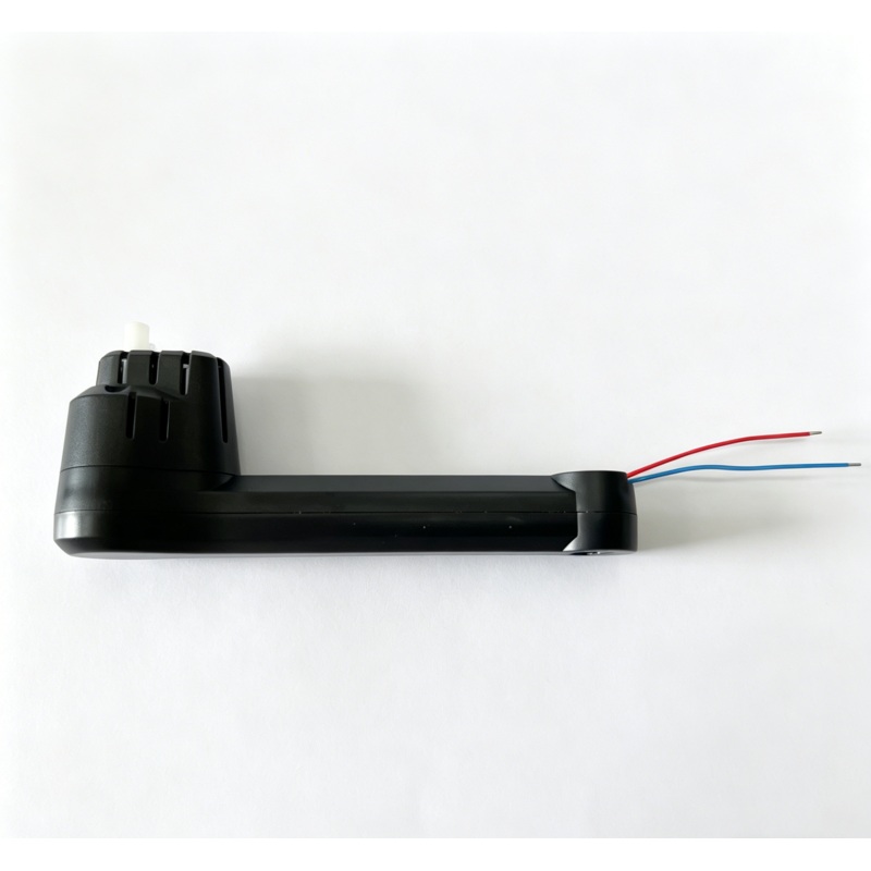 Rear Right Arm for HolyStone HS440 Drone