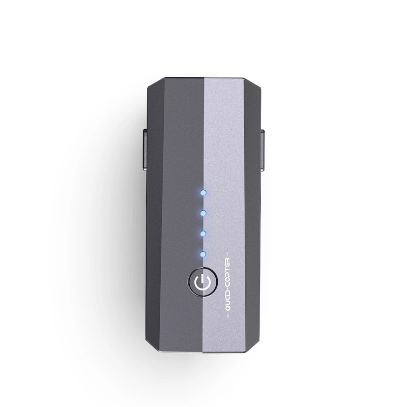 Ruko F11GIM2 & F11GIM Intelligent Flight Battery