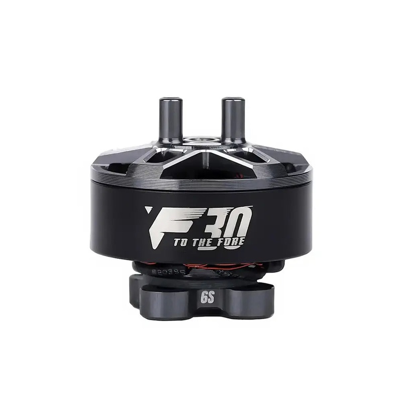 T-Motor F30 Combo 3 Inch Top Racing FPV Motor