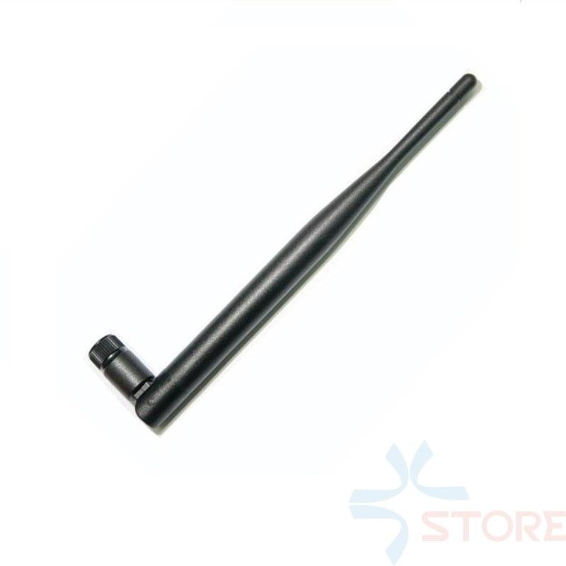 820Mhz-960Mhz RPSMA Omnidirectional Antenna 5DBI For XBee PRO 900HP and XTEND Micorhard P900 1PCS