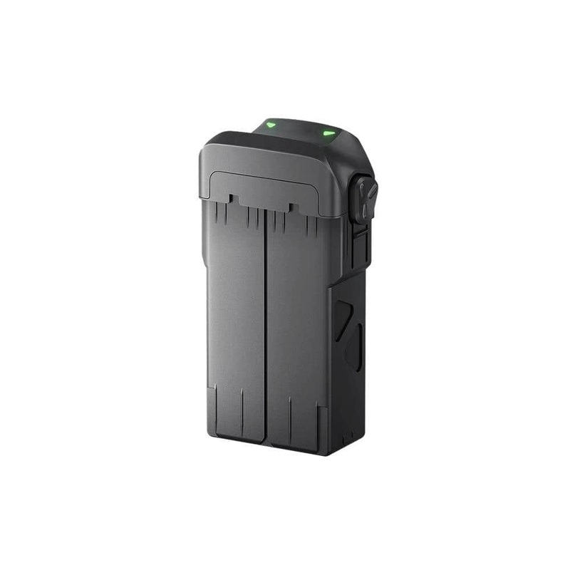Antigravity A1 Flight Battery