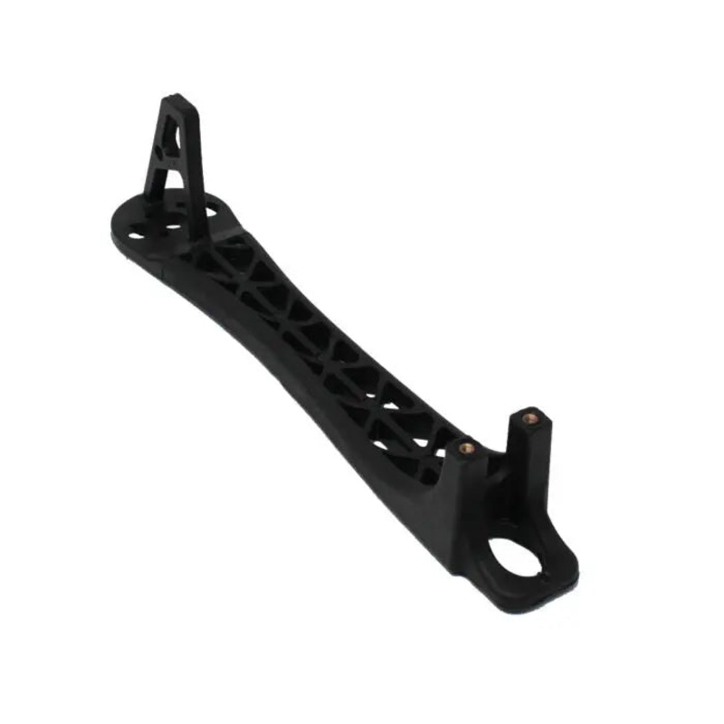 F450 F550 Replacement Arm Black (Renewed)