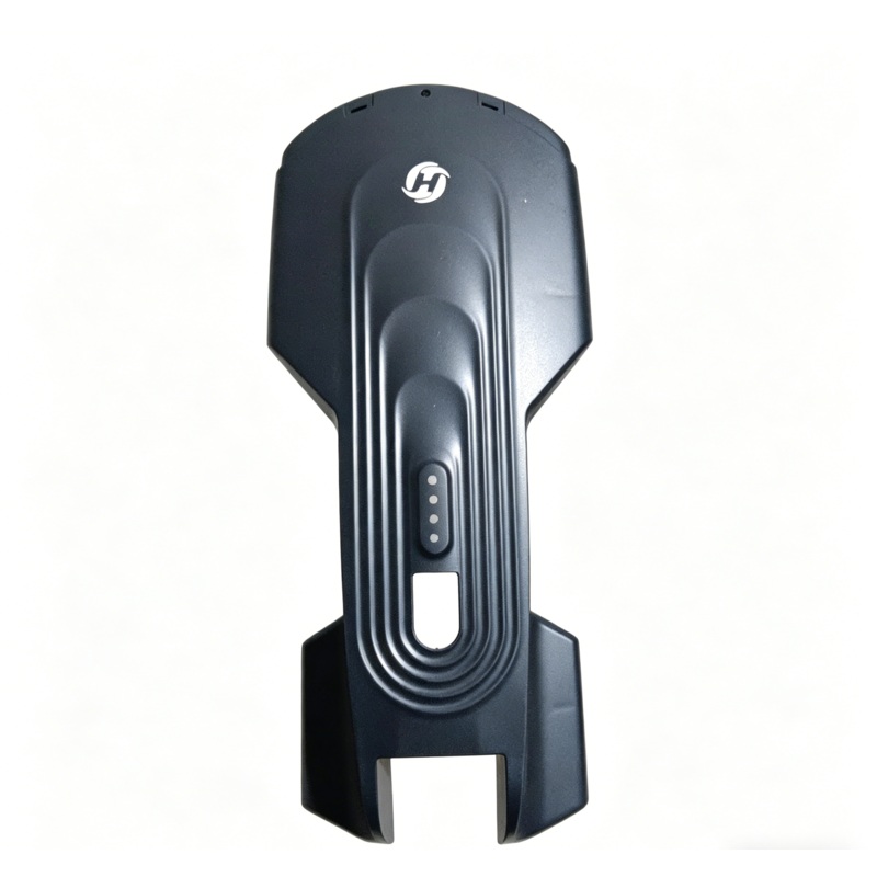 Upper Shell for HolyStone HS175D Drone