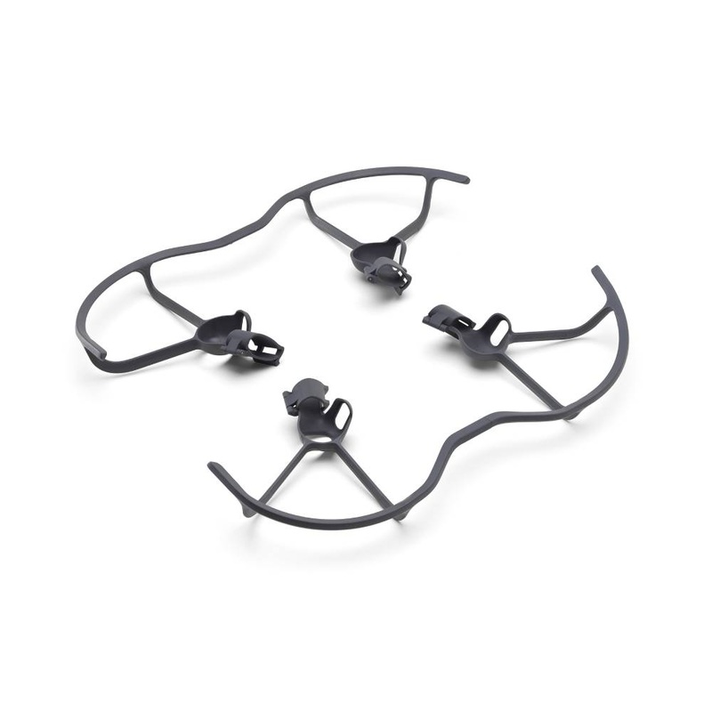 DJI FPV Propeller Guard