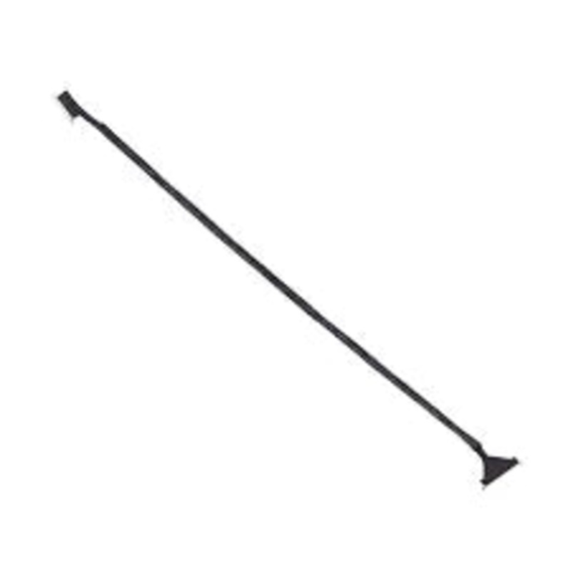 DJI O3 Coaxial Camera Cable (120mm)