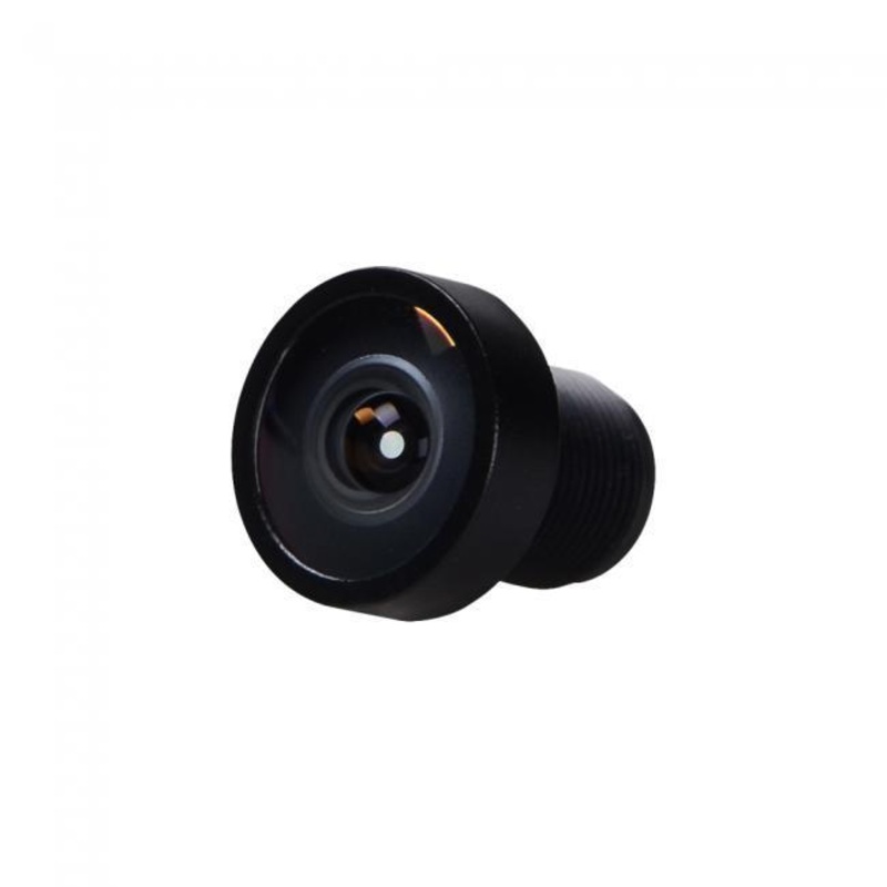 Foxeer M8 1.8mm IR Block Lens
