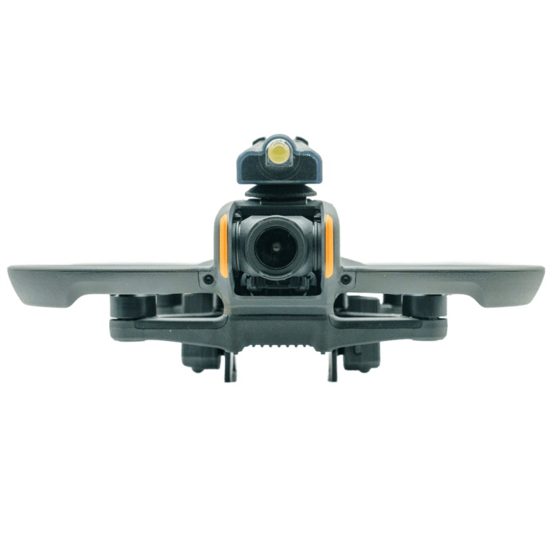 FoxFury DJI Avata 2 Lighting System