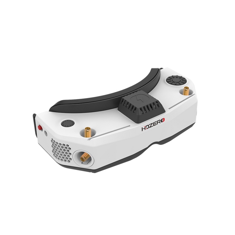 HDZero FPV Goggle 2