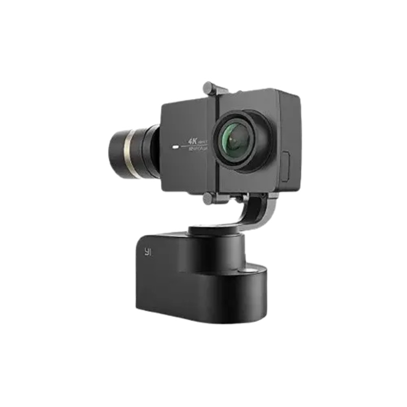 Ori XIAOMI Xiaoyi Yi Handheld Gimbal