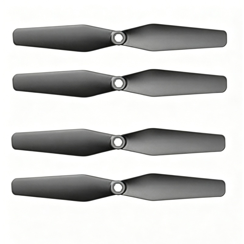 Propellers with Screws for HolyStone HS440D Drone