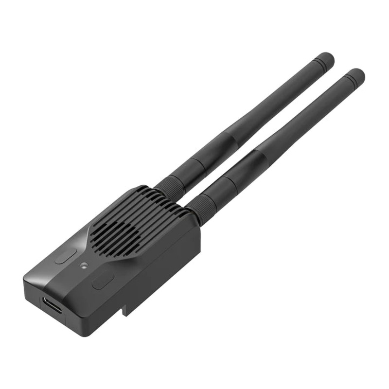 BetaFPV SuperG Nano ELRS 2.4G Module TX Gemini