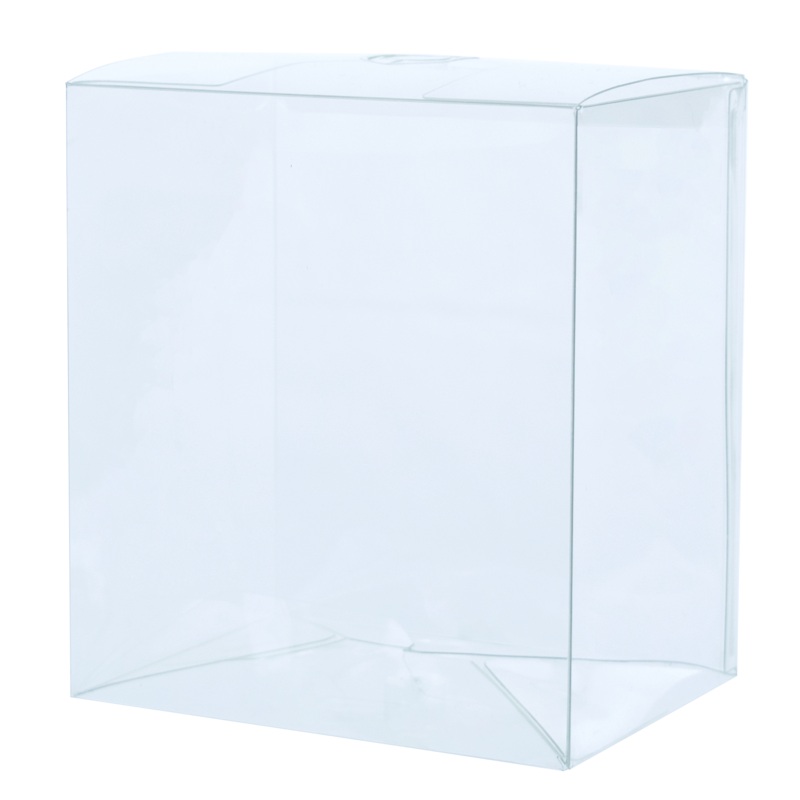 Funko Hikari Minis Chopper PopShield Protectors