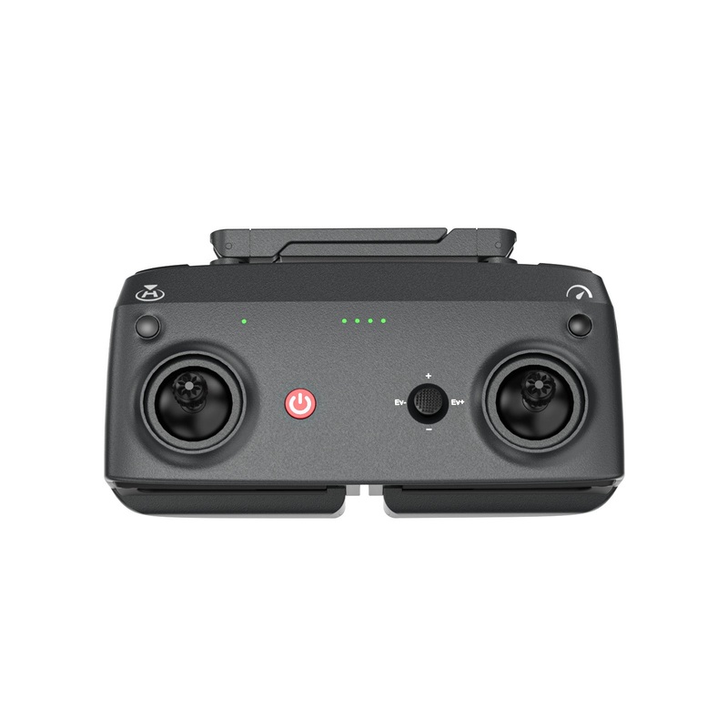 HolyStone HS900 Drone 5.8G Transmitter