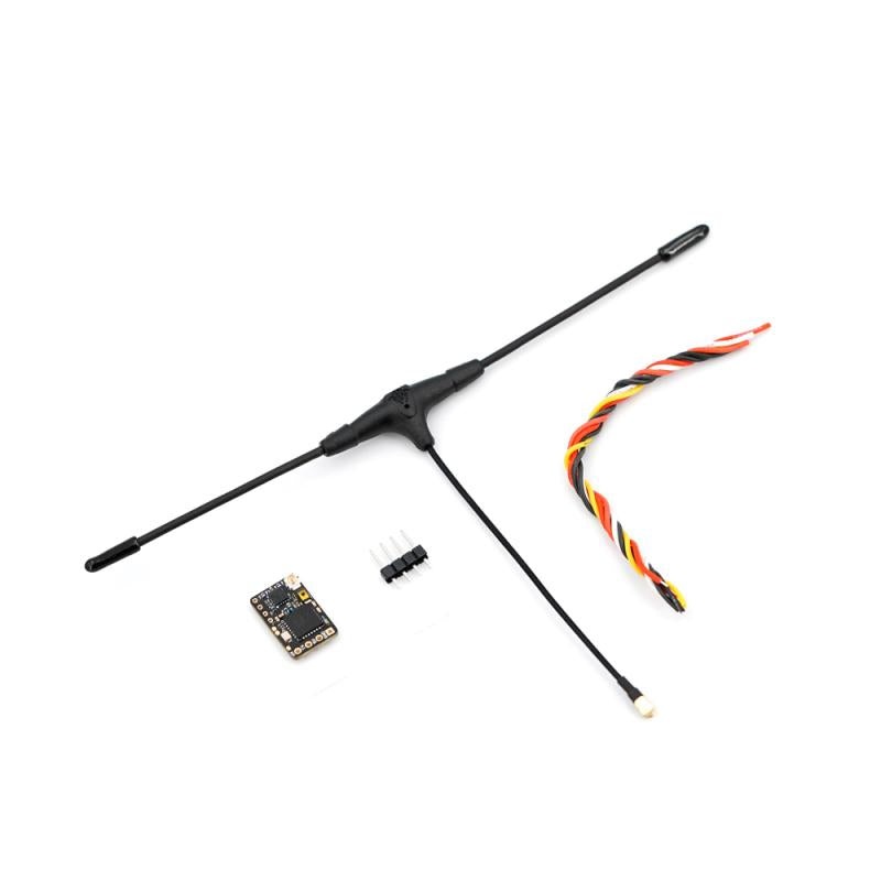 Nano PRO 915MHz Receiver For Crossfire Protocol