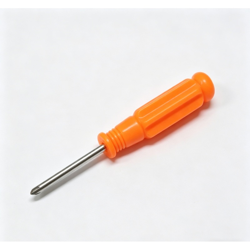 Screw Driver for HolyStone HS175D Drone