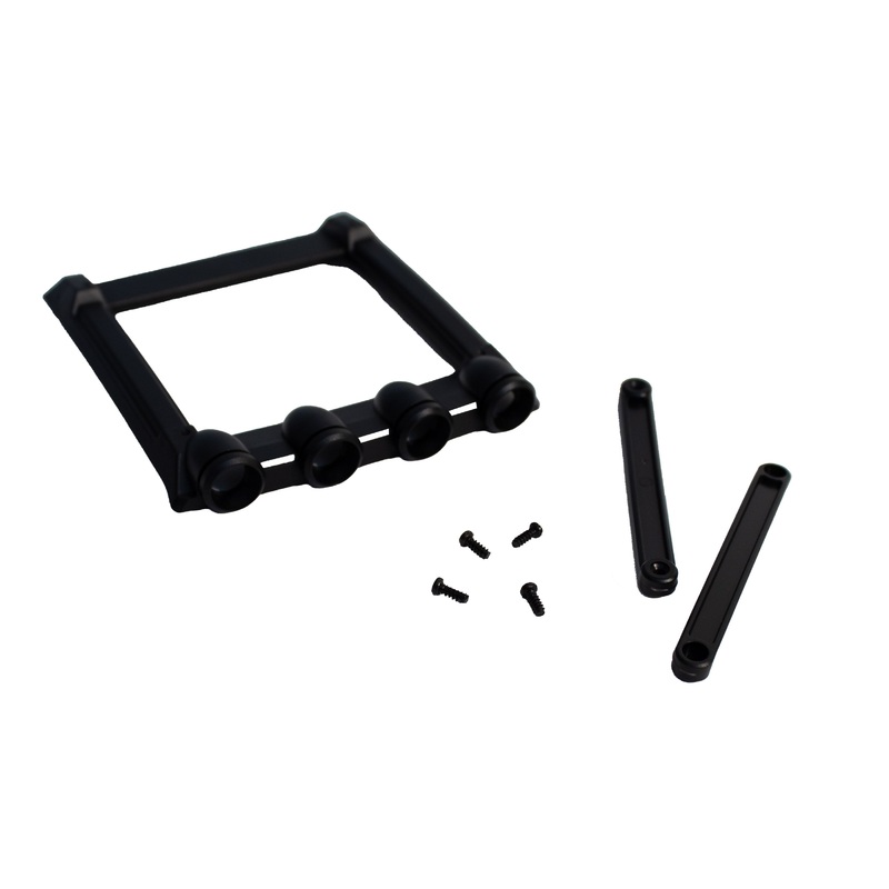 TOP LIGHT MOUNT