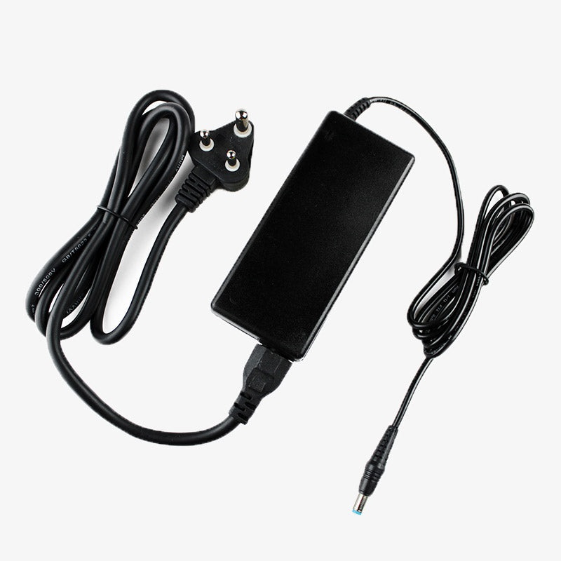 14.6V 4A Lithium Ferrous Phosphate Battery Charger for 32650/ Prismatic LiFePo4 cells - Table Top 45W with CC and CV