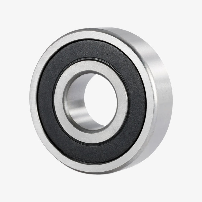 608 2RS Rubber Sealed Ball Bearings (8227 mm) - Double Rubber Sealed