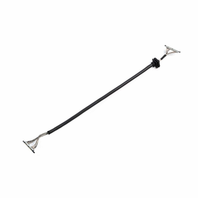 Caddx Coaxial MIPI Cable for Air Unit Micro (15cm)