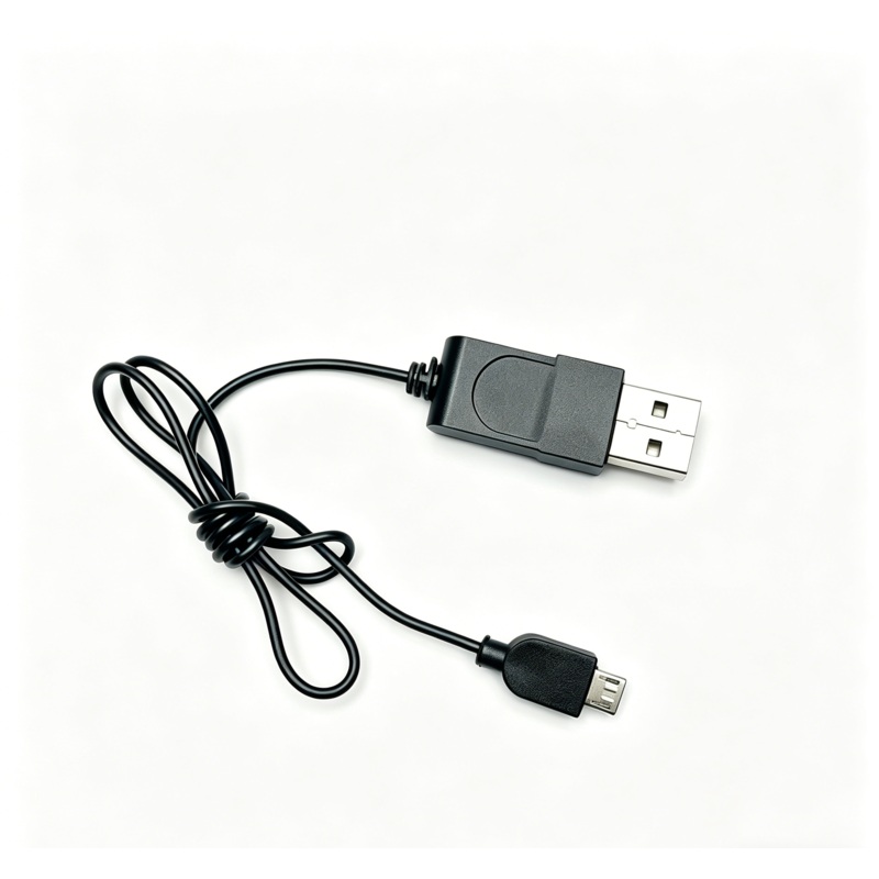 Charging Cable for HolyStone HS420 Drone (New Version)