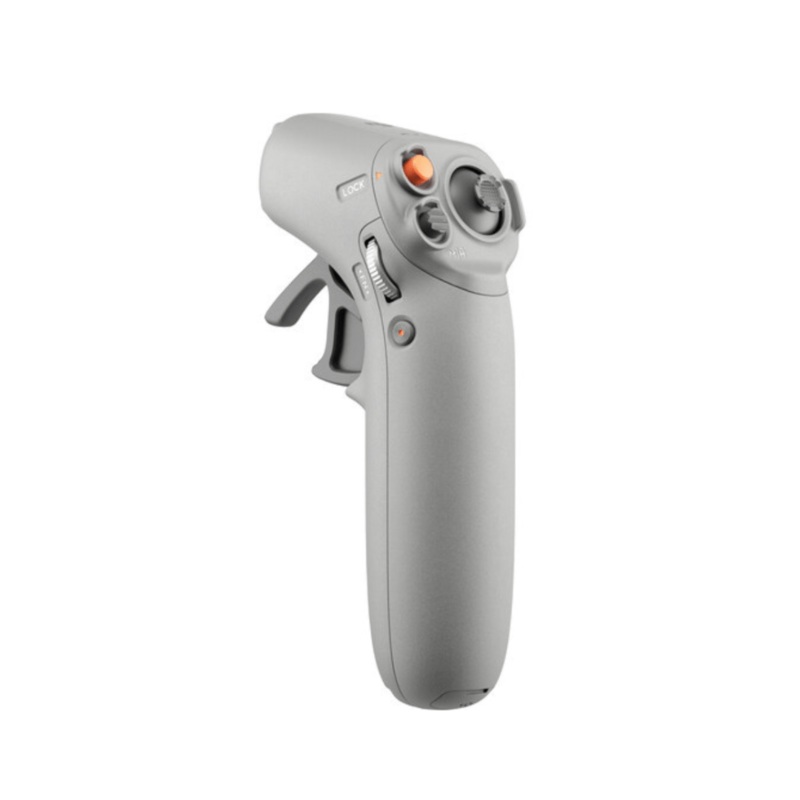 DJI RC Motion 2 Controller
