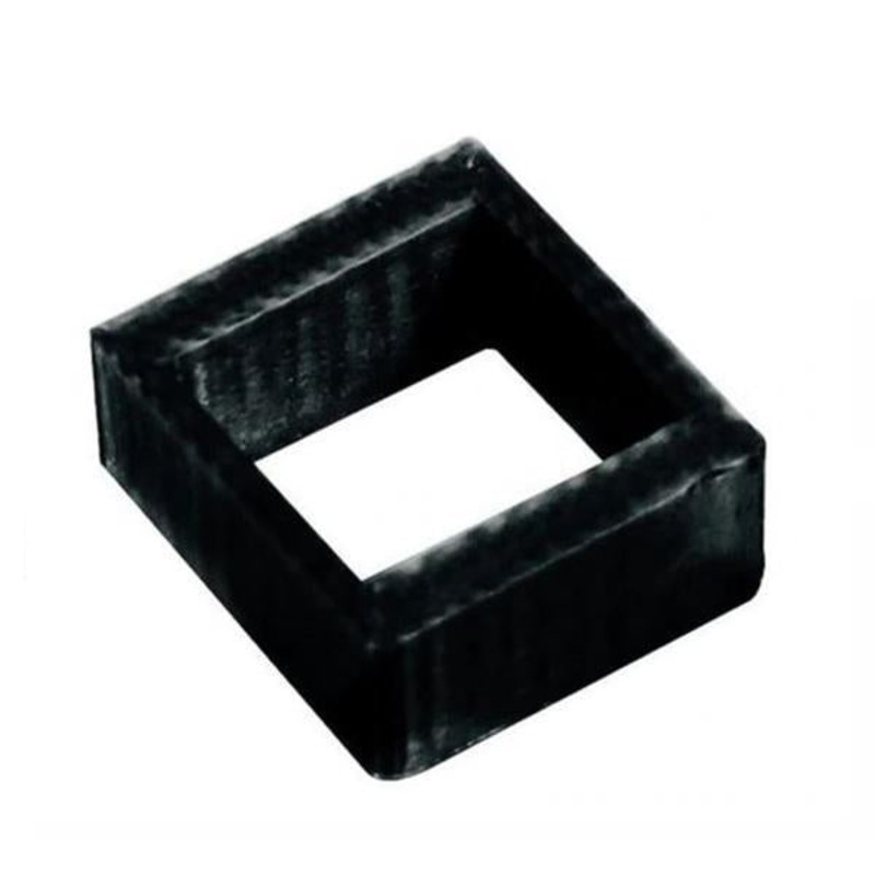 Happymodel Mobula7 Battery Holder
