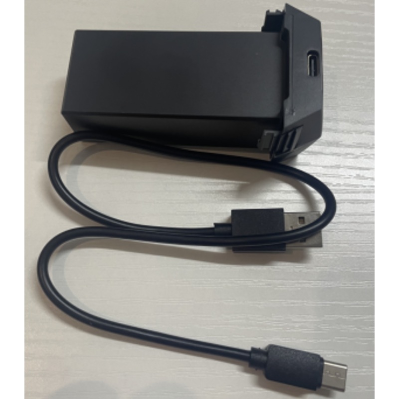 HolyStone HS720S Drone Accessories