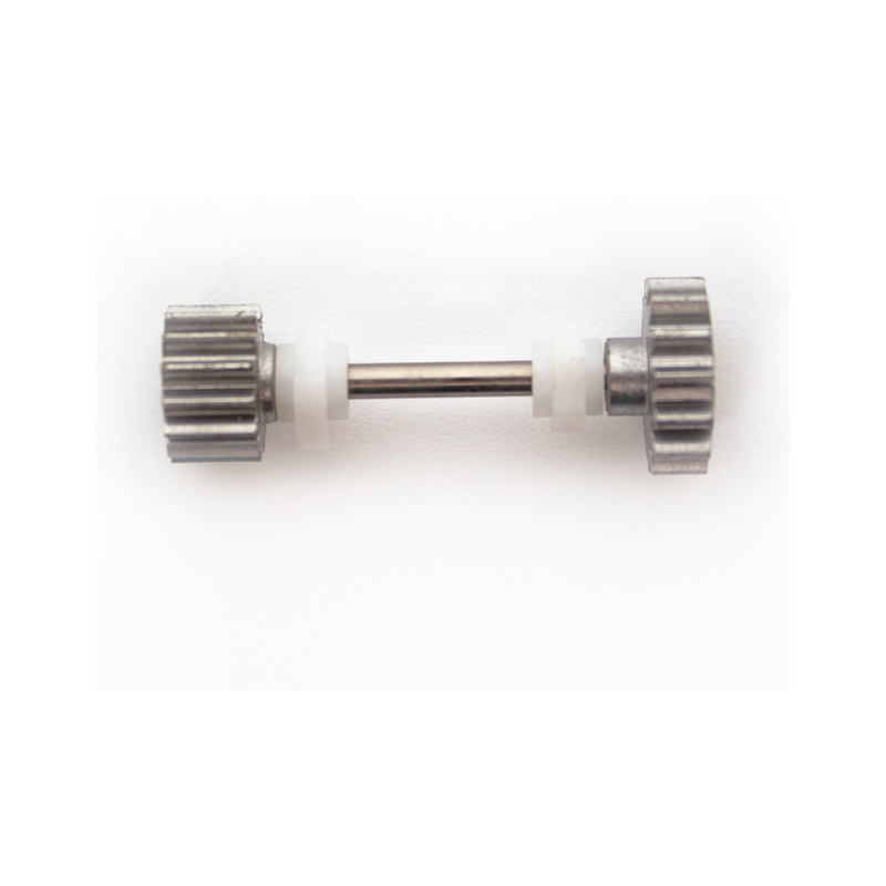 Ripper Drift Tank Replacement Metal Transition Gear