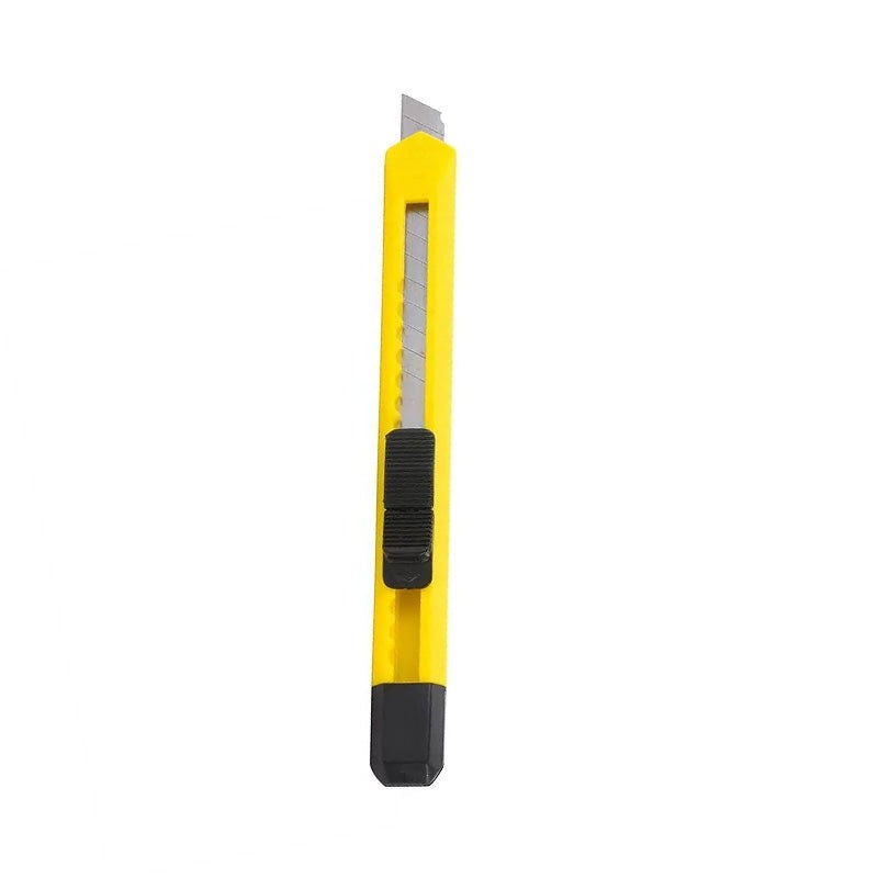 Swift Edge Sharp Point Pen Blade