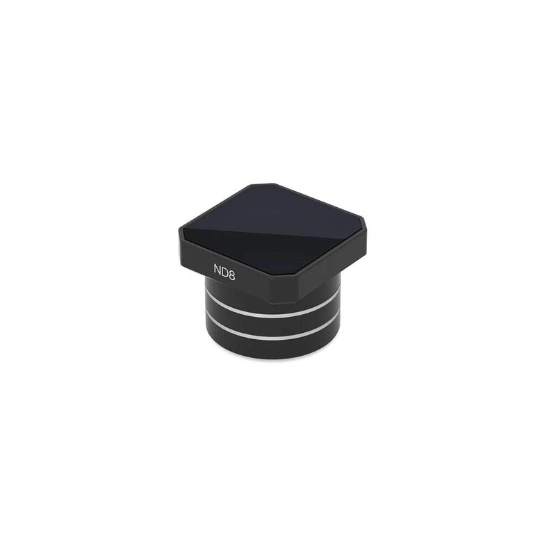 Caddx Walksnail Moonlight ND Filter - Choose your version ND8