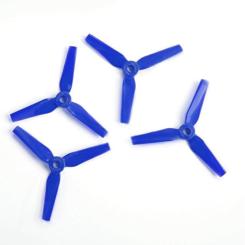 DALPROP T3032 Propeller