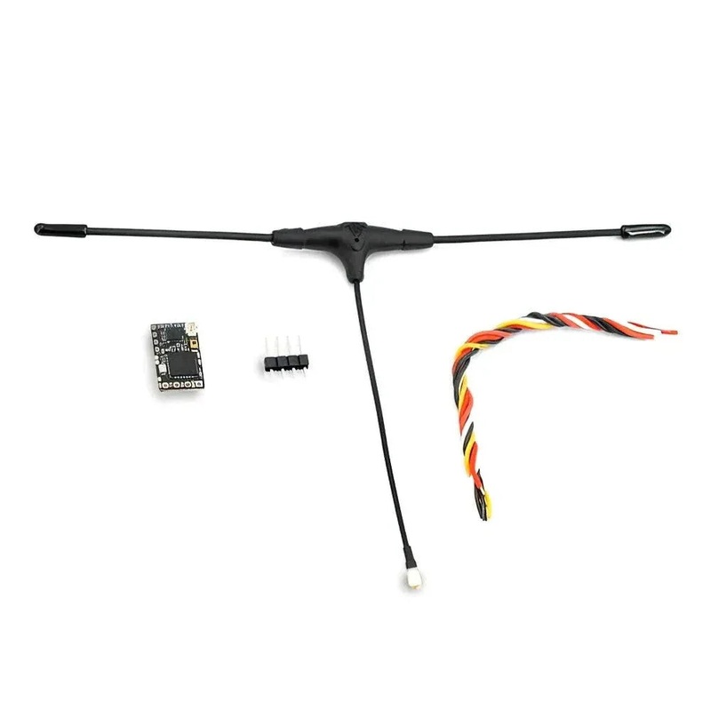 FLYWOO TBS Crossfire Nano Rx