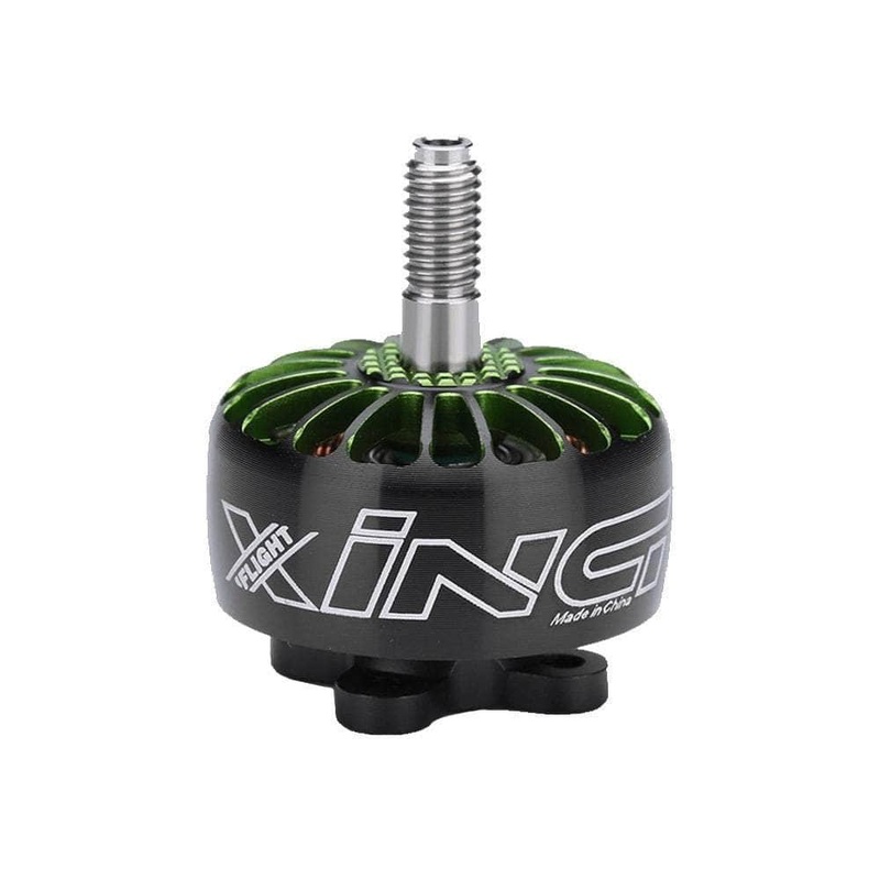 iFlight XING 2208 Motor - 1800KV