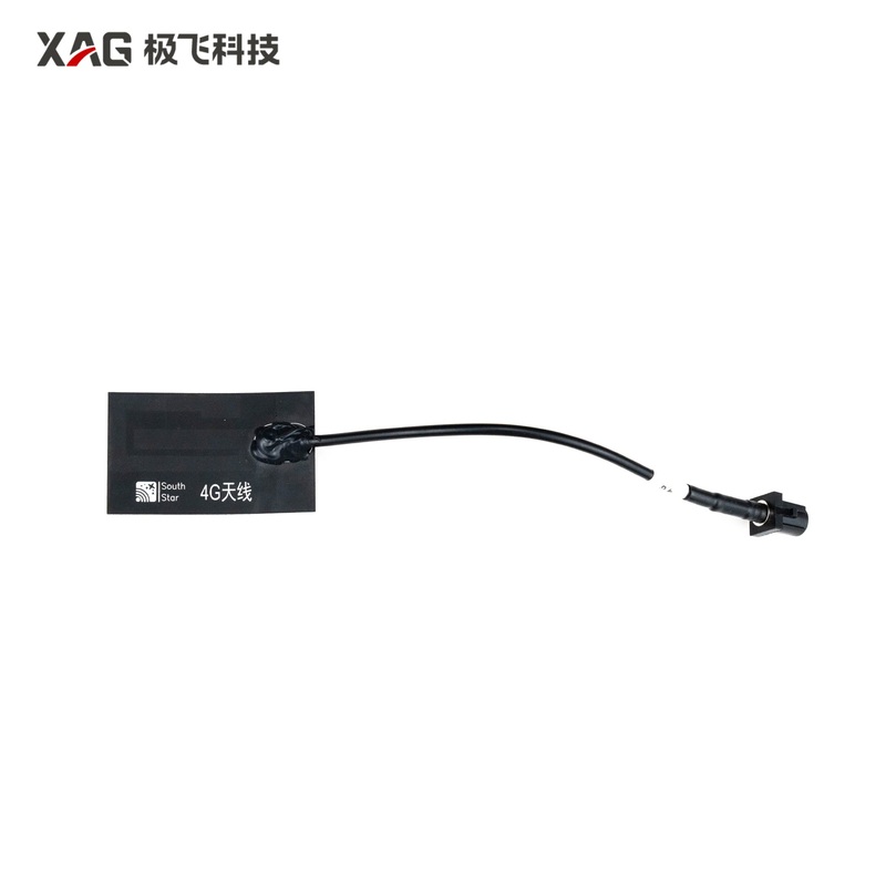 P100P 4G Antenna4G