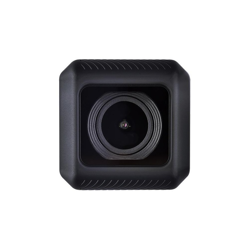 RunCam 5 HD FPV Camera 4k/30fps